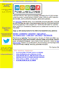 Mobile Screenshot of 3000newswire.com